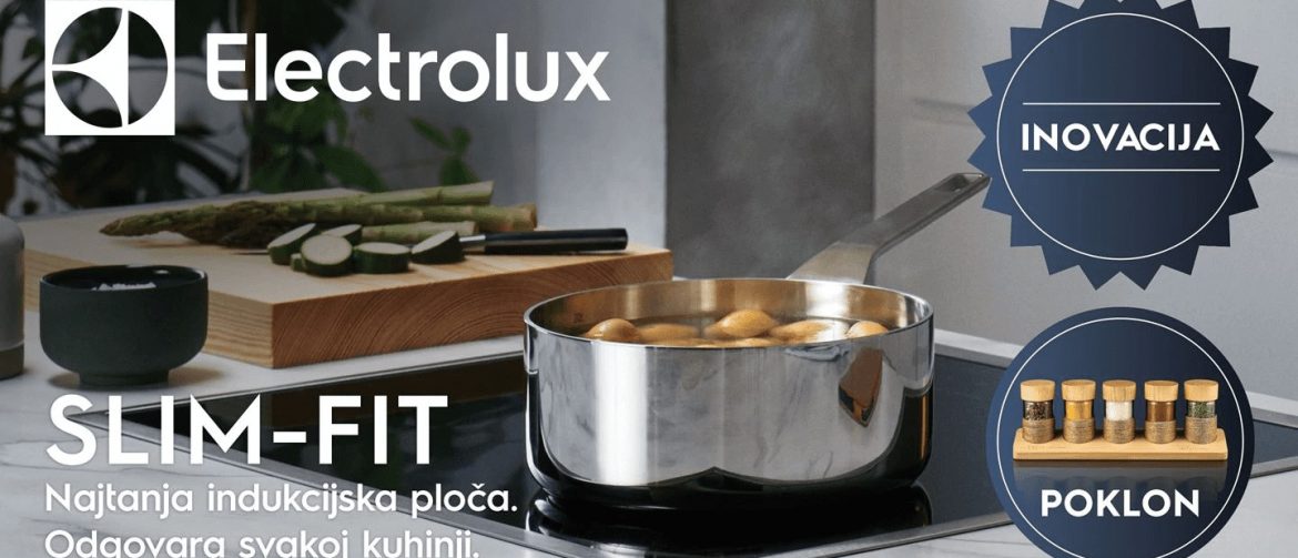 electrolux_hr_slim-fitwebbanner_2880x1440