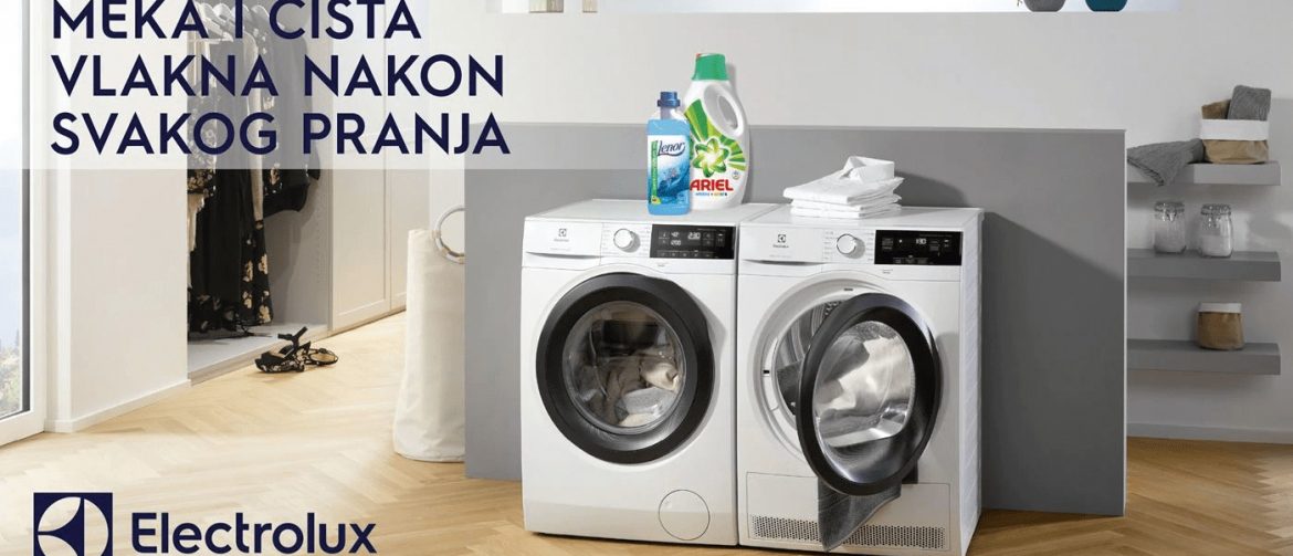 elux-laundry-hr-2880x1440