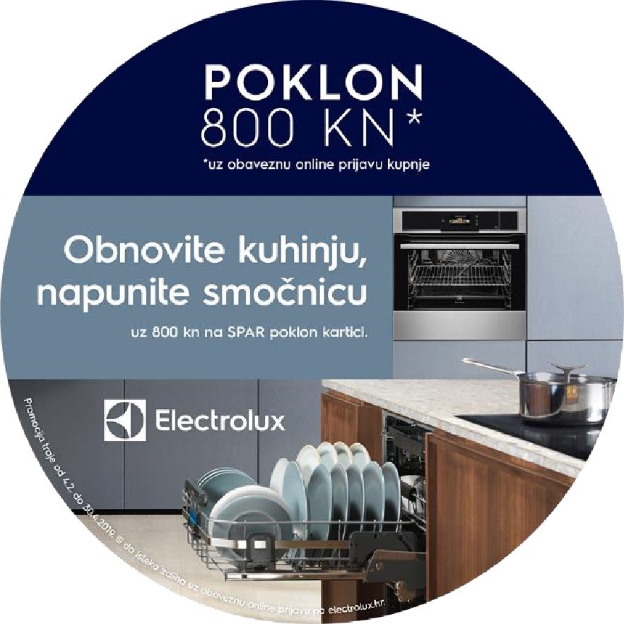 800 kn