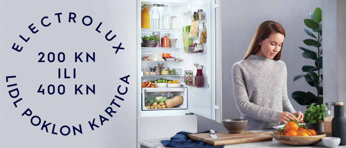 electrolux_hr_cold-cb_web_2880x1440