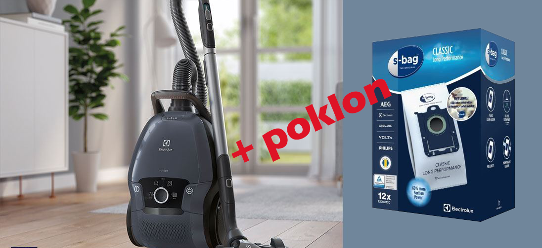 poklon-elux-web-1096x638-hr