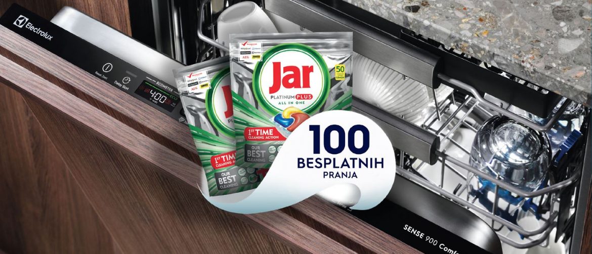 dishjar-hr-2880x1440 (1)
