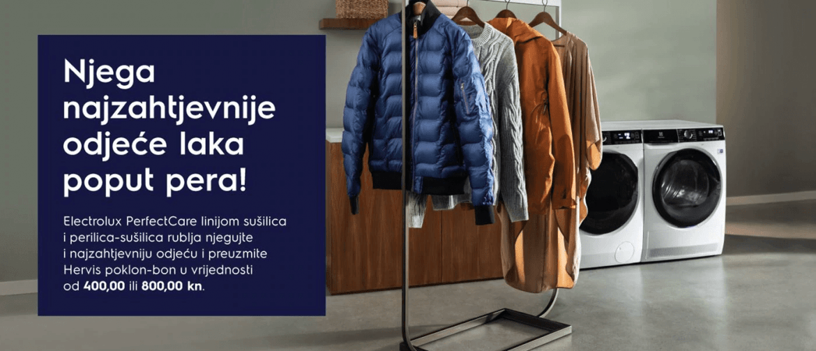 banner_elx_-landing-page-same-promocije-jar_1400x700_v02_a_test-b