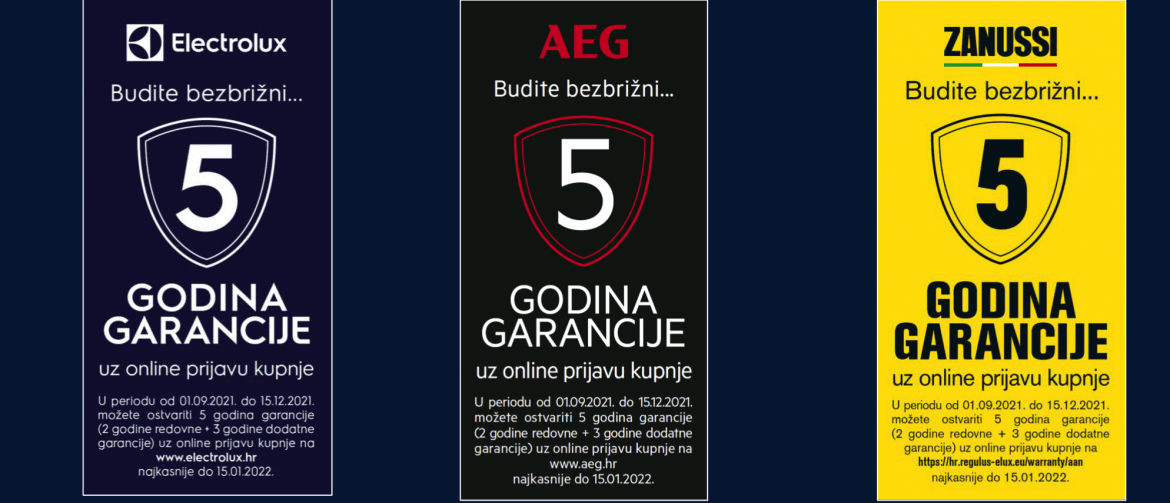 5 GODINA GARANCIJE 01 09 2021 HR-1