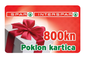 Ova slika ima prazan alt atribut ; naziv datoteke je 800kn-300x199.png