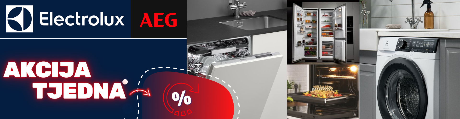 _electrolux AKCIJA TJEDNA (1920 × 500 piks.) _electrolux AKCIJA TJEDNA (1920 × 500 piks.)