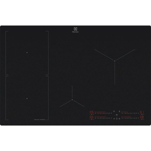 Electrolux ugradbena indukcijska ploča EIS82453IZ