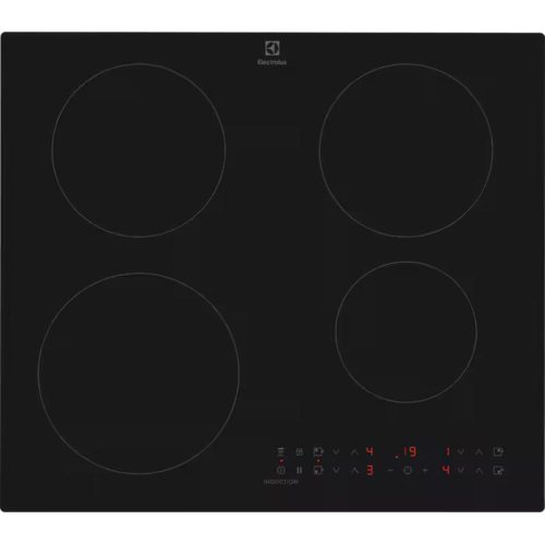 Electrolux ugradbena indukcijska ploča EIT60433CT
