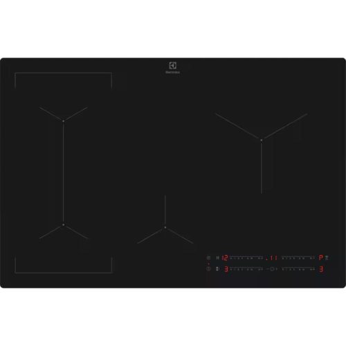 Electrolux ugradbena indukcijska ploča EIV83443CT
