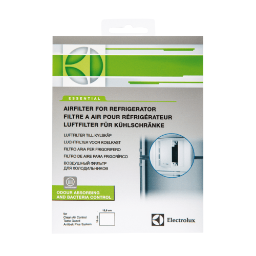 Electrolux Filter za zrak u hladnjaku E3RWAF01