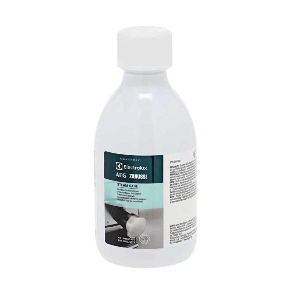 Electrolux odstranjivač kamenca za parne pećnice M3OCD300 250 ml