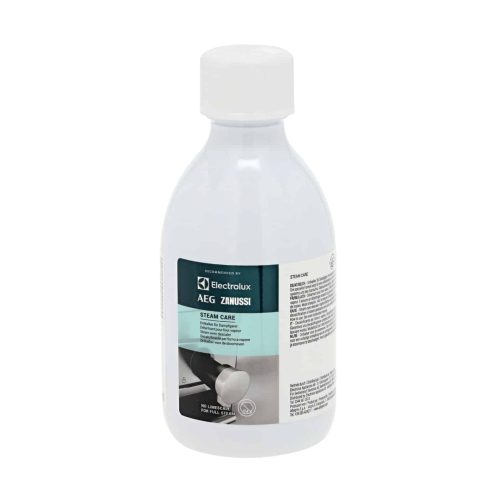 Electrolux odstranjivač kamenca za parne pećnice M3OCD300 250 ml