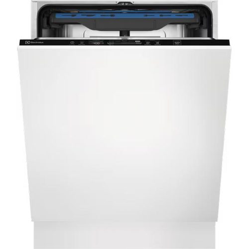 Electrolux ugradbena perilica posuđa EEM48321L