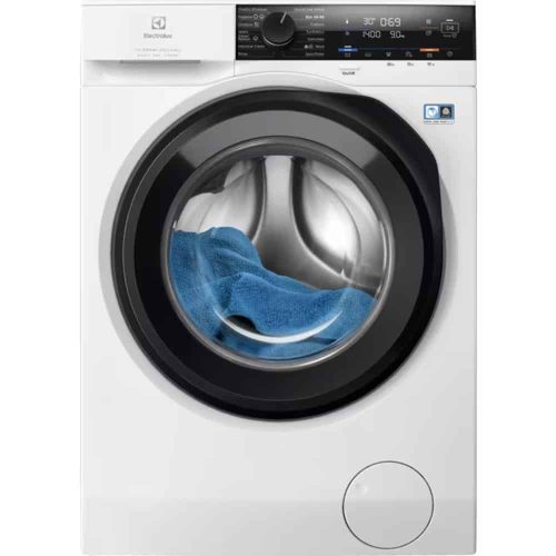 Electrolux perilica rublja EW7W4492E