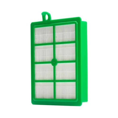 Electrolux HEPA filter usisavača EFH12