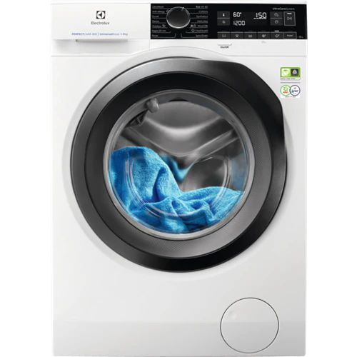 Electrolux perilica rublja EW8F249PS