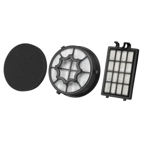 Electrolux set filtera EF112B