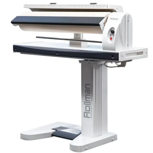 ROLLMAN VALJAK ZA GLAČANJE RUBLJA MP8015E