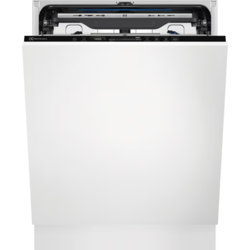 Electrolux ugradbena perilica posuđa EEG68500L