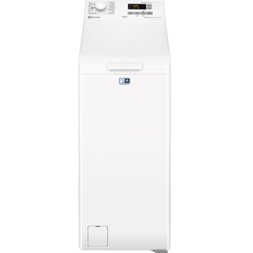 Electrolux perilica rublja s gornjim punjenjem EW6TN5261F