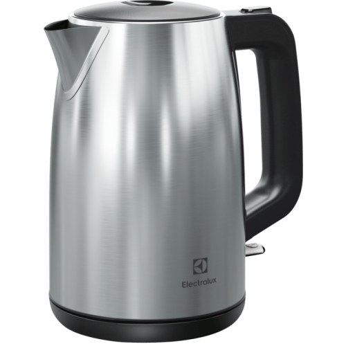 Electrolux kuhalo za vodu E3K1-3ST