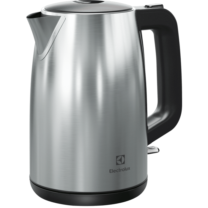 Electrolux kuhalo za vodu E3K1-3ST