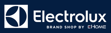 eluxshop