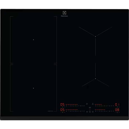 Electrolux ugradbena indukcijska ploča EIS62453