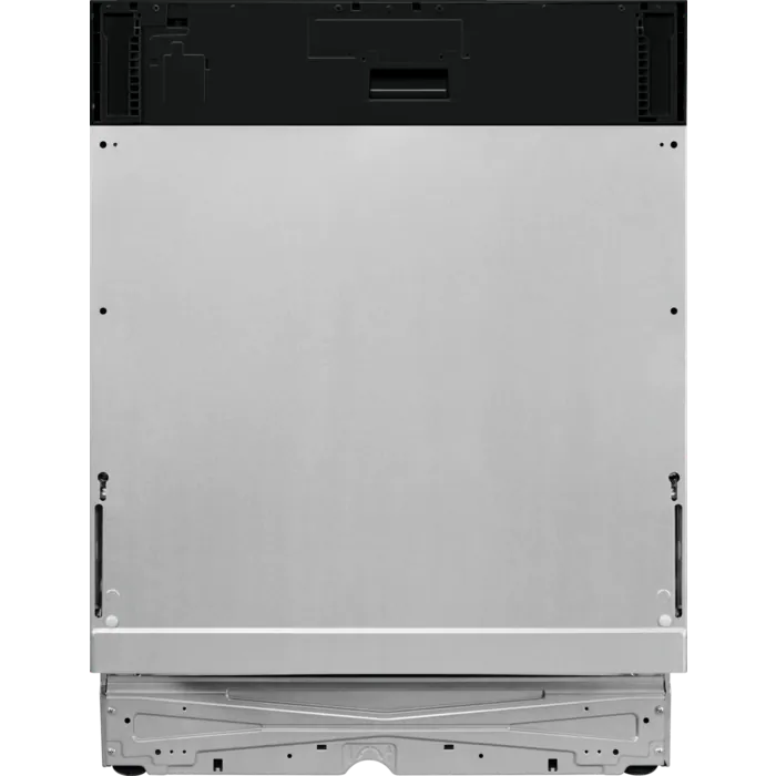 Electrolux perilica posuđa EES48200L - Slika 8