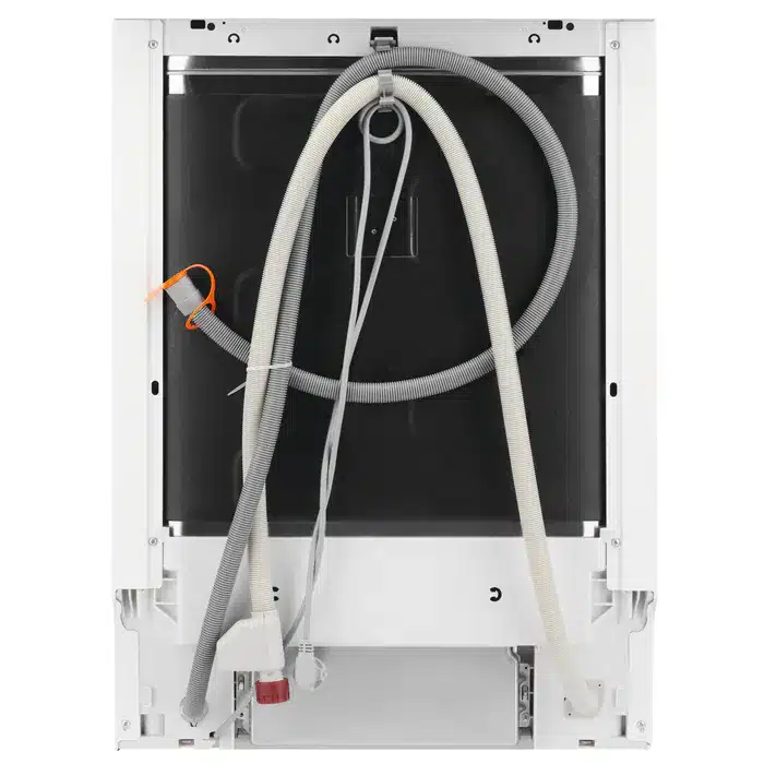 Electrolux perilica posuđa EES48200L - Slika 7