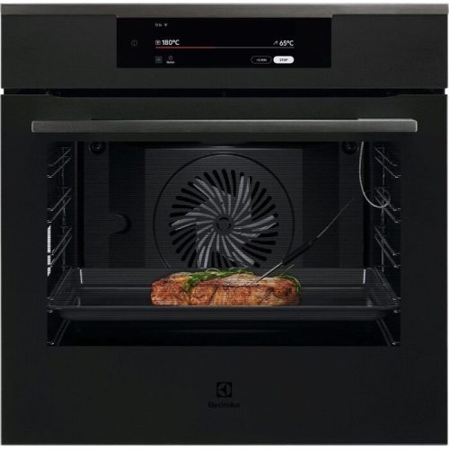 Electrolux ugradbena pećnica KOEAP3ST