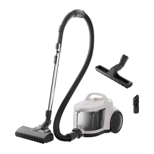 Electrolux usisavač bez vrećica EL51C2SW