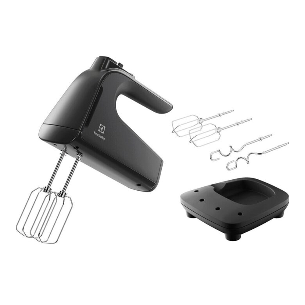 Electrolux ručni mikser EHM4B