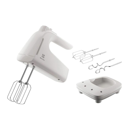 Electrolux ručni mikser EHM4W