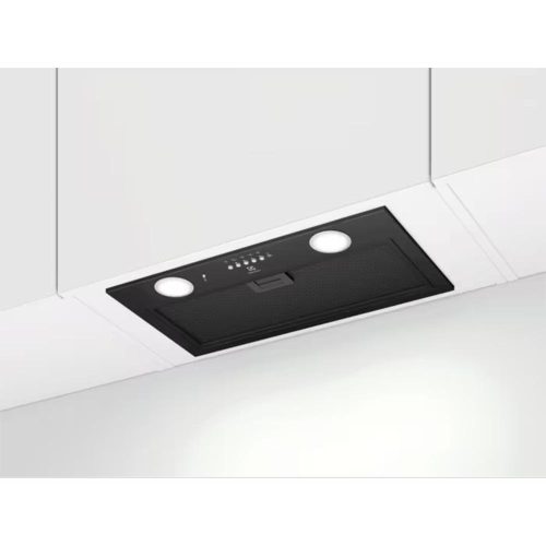 Electrolux napa ugradbena CFG526R