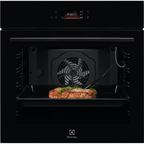 Electrolux ugradbena pećnica LOE8P39Z