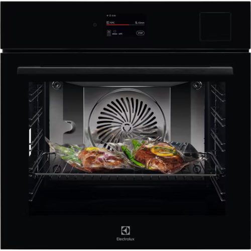 Electrolux ugradbena pećnica LOC9P3XZ