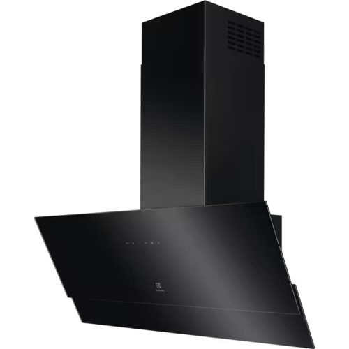 Electrolux kuhinjska napa LFV629K