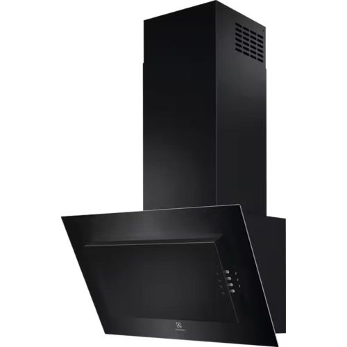 Electrolux kuhinjska napa LFV326K
