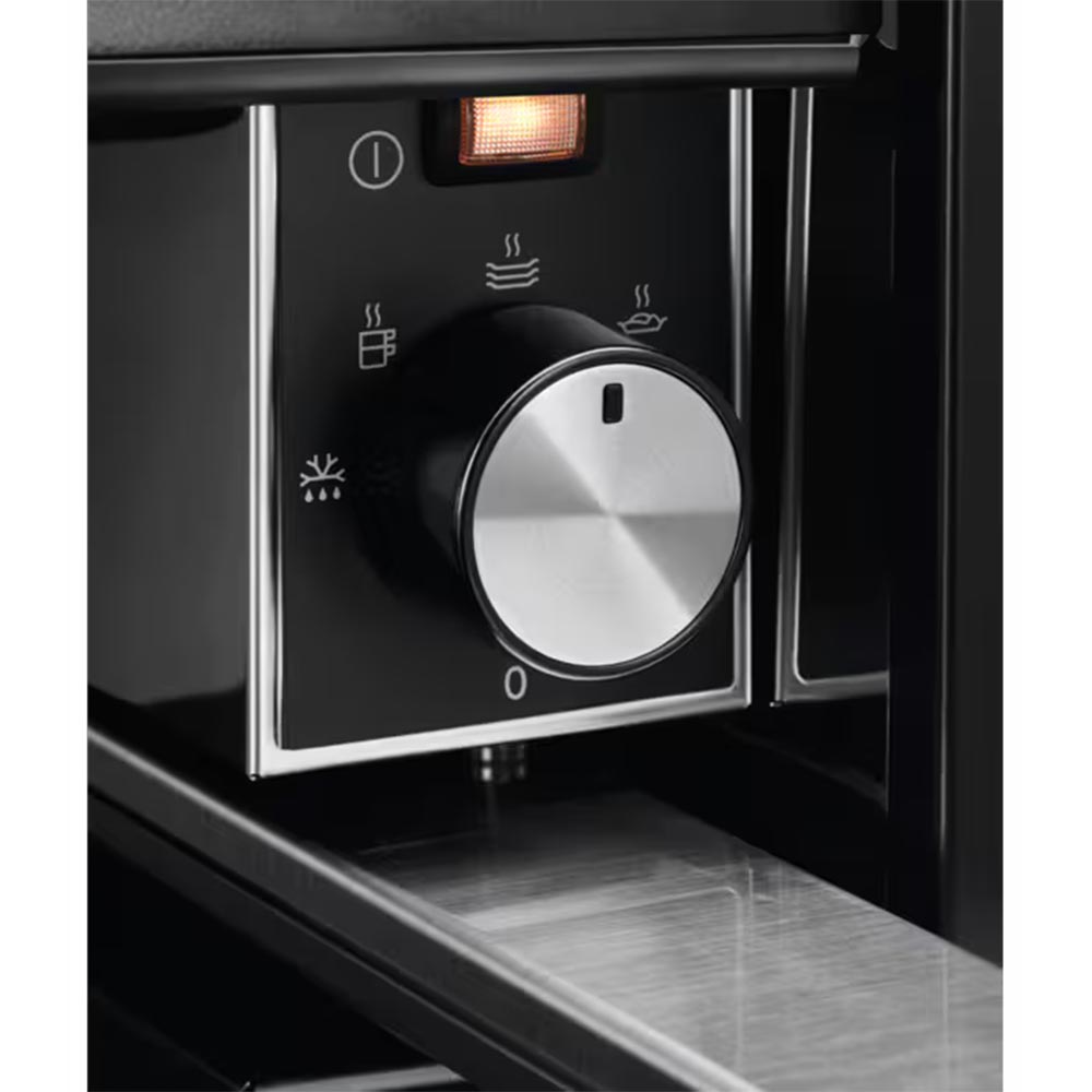 Electrolux grijaća ladica LBD4Z - Slika 2