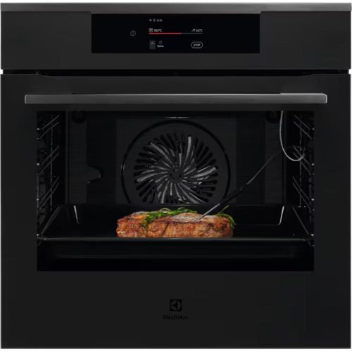 Electrolux ugradbena pećnica KOEAP3XT