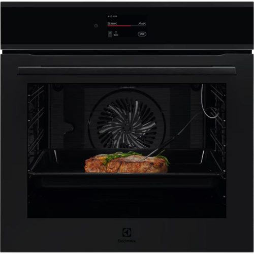 Electrolux ugradbena pećnica EOE9P3XT