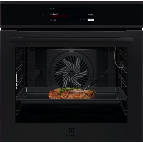 Electrolux ugradbena pećnica EOE9P3ST