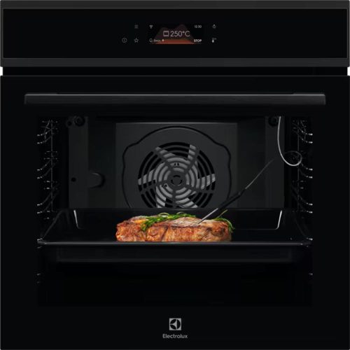 Electrolux ugradbena pećnica EOE8P39H