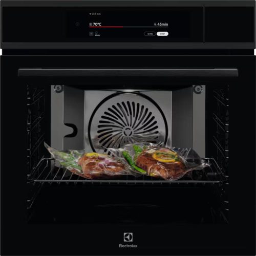 Electrolux ugradbena pećnica EOA9S3SH