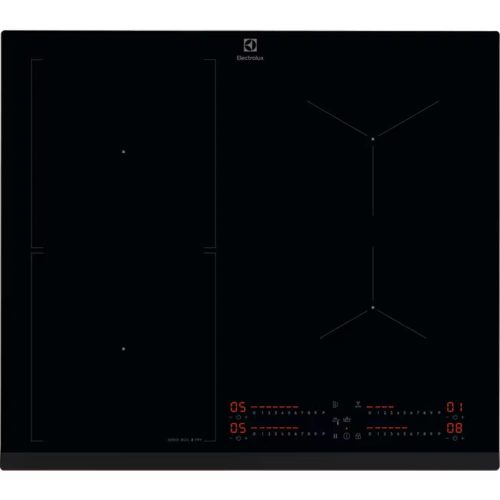 Electrolux ugradbena ploča EIS67453