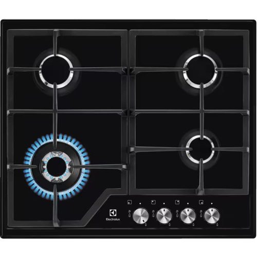 Electrolux ugradbena ploča EGS6436K