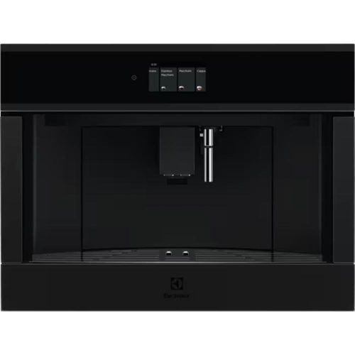 Electrolux ugradbeni aparat za kavu EBC95T