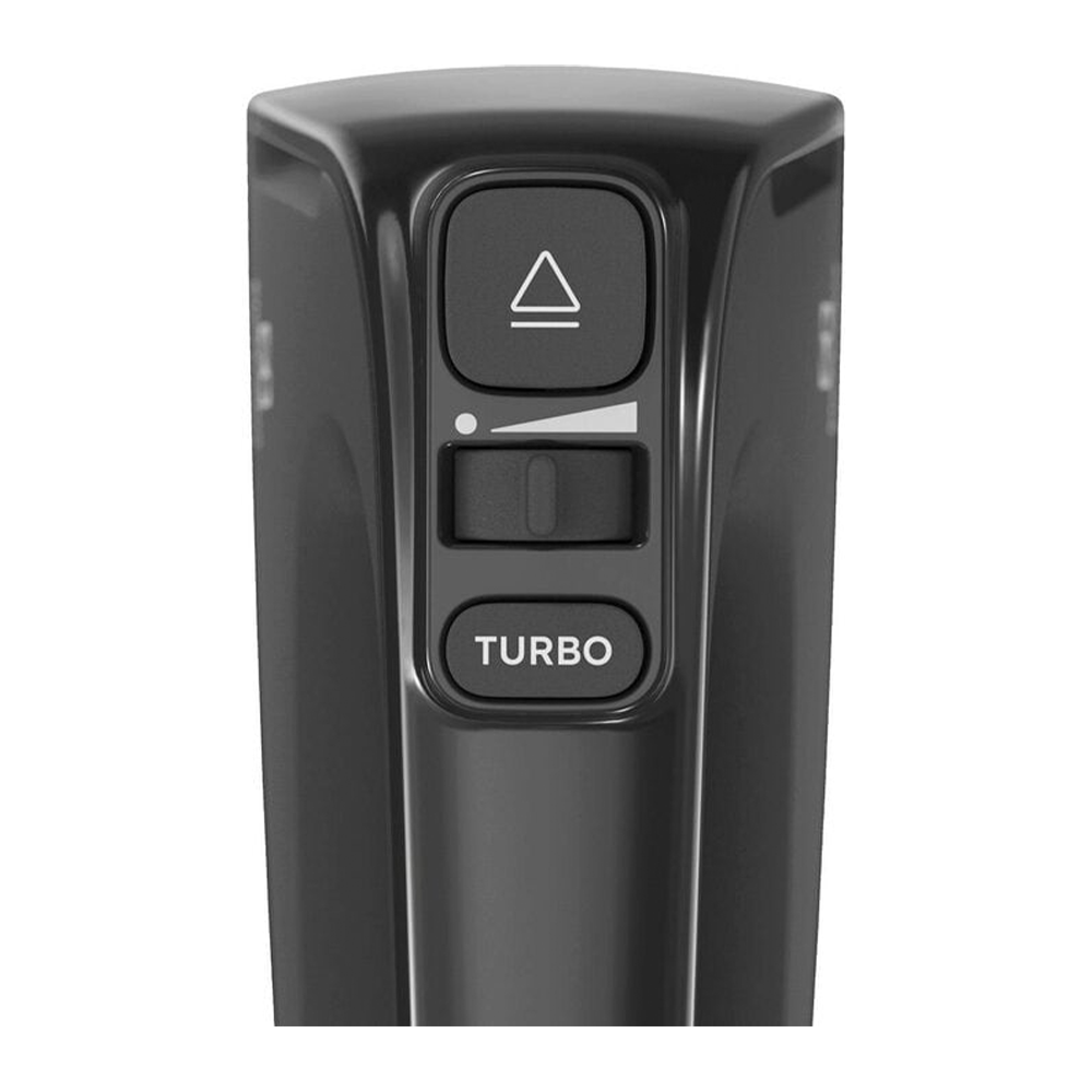Electrolux ručni mikser EHM4B - Slika 2