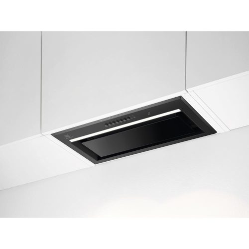 Electrolux ugradbena kuhinjska napa LFG916K